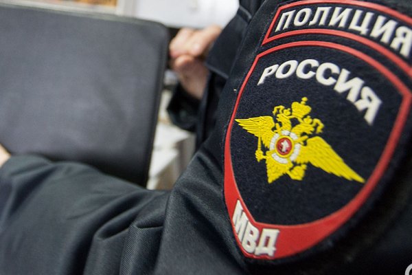 Кракен официальный сайт онион