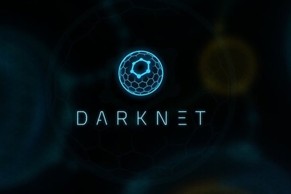 Kraken darknet marketplace