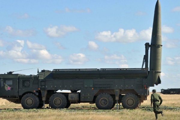 Кракен маркет зеркало