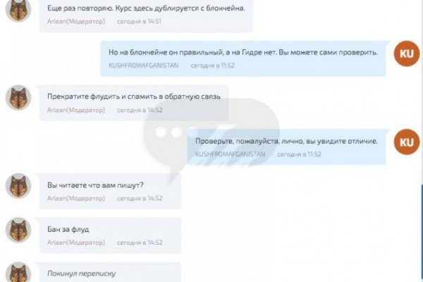 Сайты продаж наркотиков