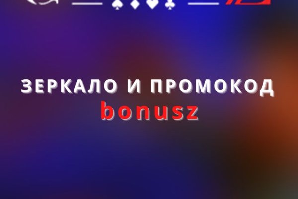 Kra47.cc