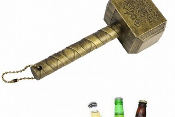 Скрытый интернет как войти