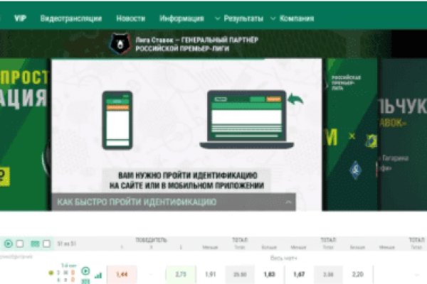Кракен даркнет не работает