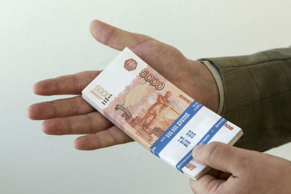 Не могу зайти в аккаунт кракен