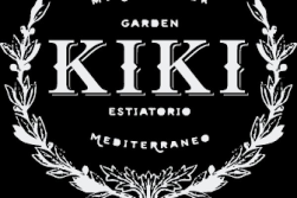Kraken даркнет рынок ссылка