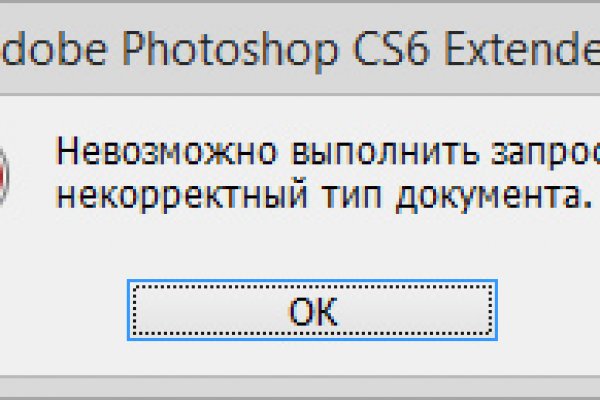 Kra44.cc