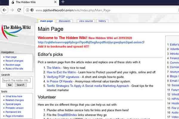 Kraken darknet marketplace