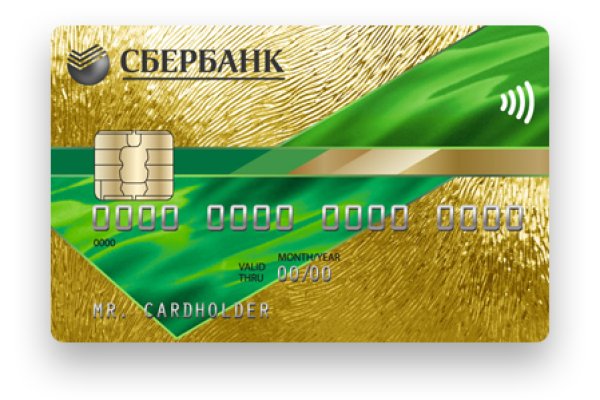 2krn at krakendark link