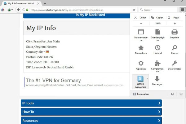 Кракен zerkalo pw