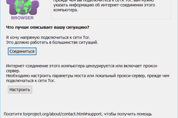 Кракен топ