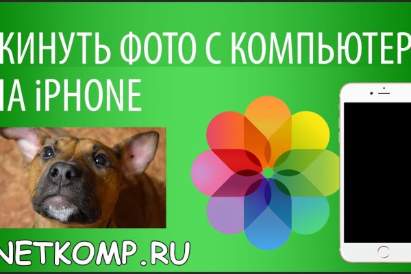 Кракен зеркало на сайт
