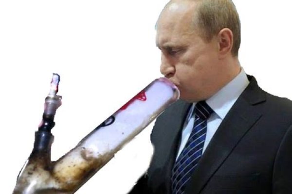 Кракен переходник ссылка