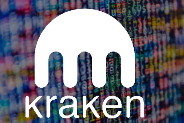 Kraken что это за магазин