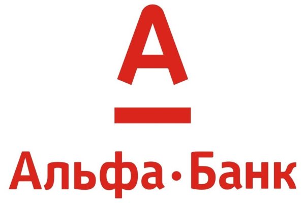 Кракен клир