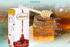 Kraken 14at