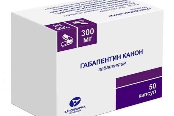 Kraken13 at сайт