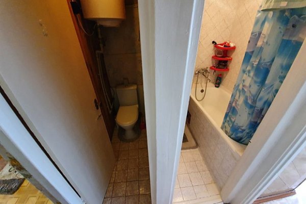 Kra45.cc Вход на сайт главная страница