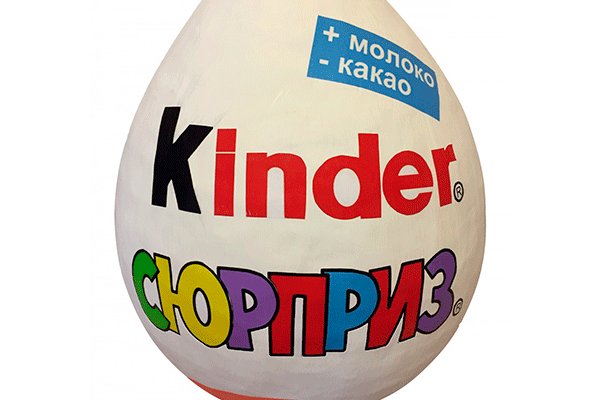 Kra35.at