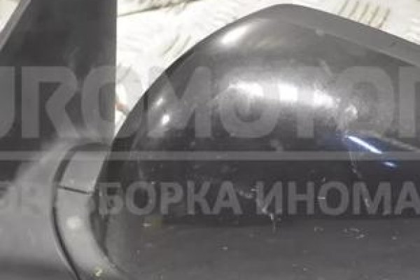 Магазины с наркотиками