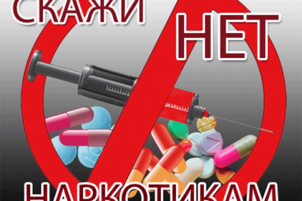 Kra44.at