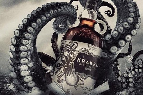 Ссылки зеркала на kraken