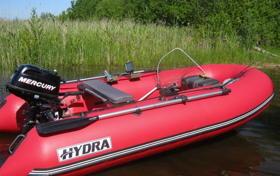 Kra45at