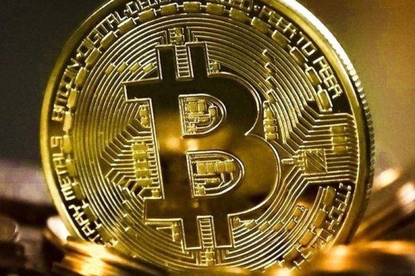 Kra40.cc Вход на сайт главная страница