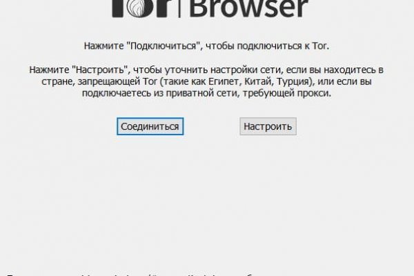 Кракен маркетплейс krk market com