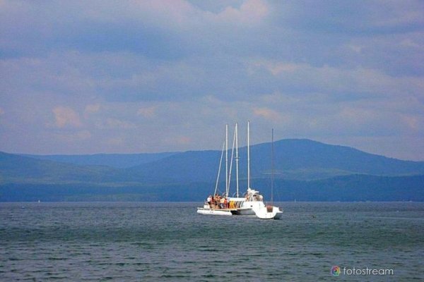 Кракен даркнет площадка