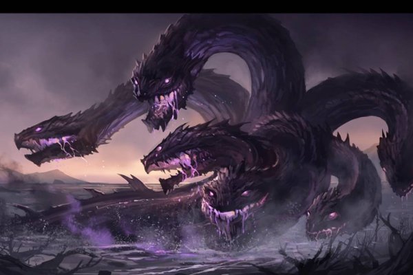 Kraken forum
