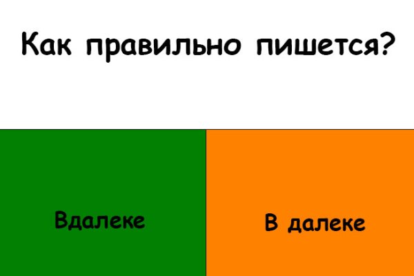 Сайты с наркотиками