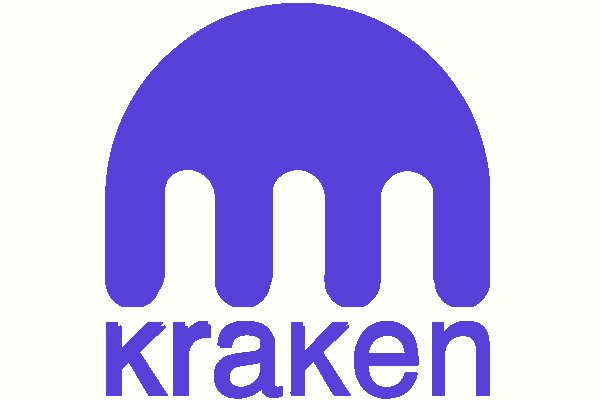 Покупки на кракене даркнет
