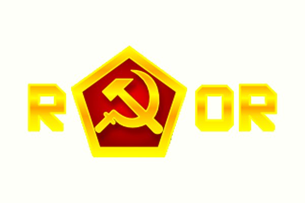 Darknet ссылки