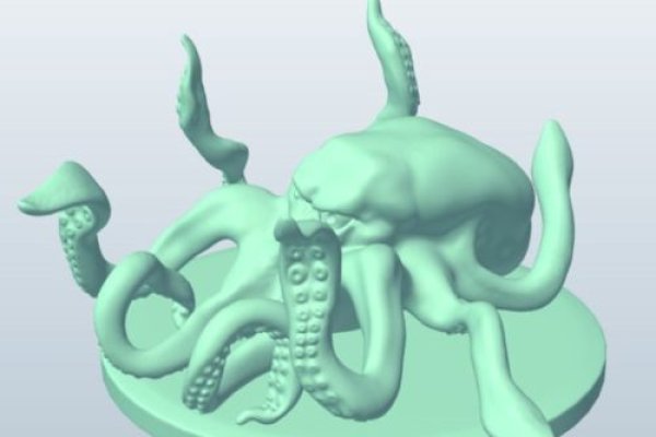 Kraken darknet sliv php