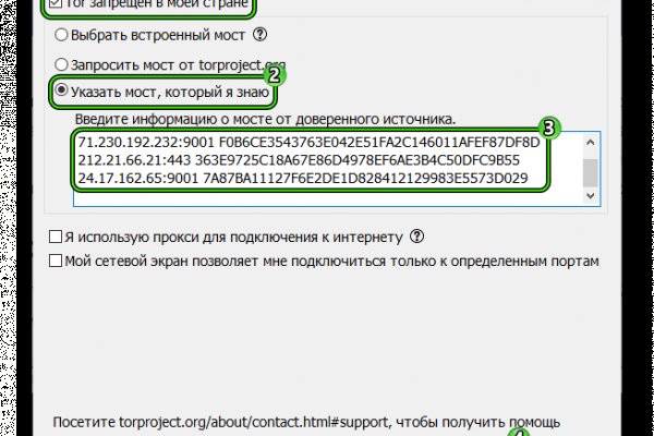 Кракен сайт работает