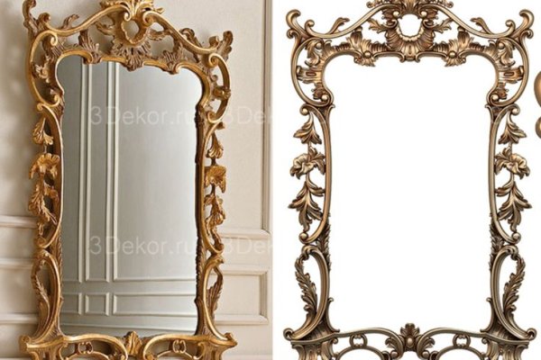 Кракен kr2web in