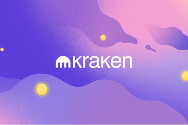 Кракен маркет плей