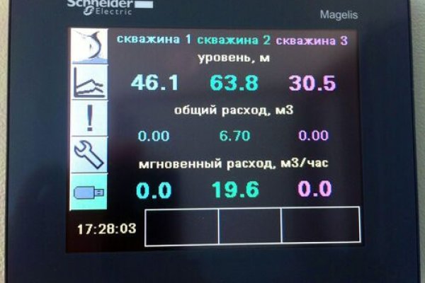 Ссылка на кракен 11