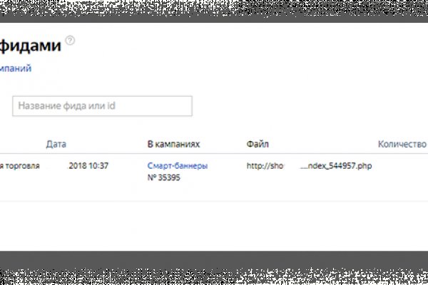 Dark net официальный сайт