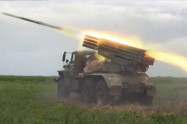 Кракен маркетплейс магазин