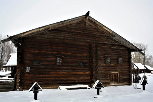 Кракен сайт маркетплейс ссылка
