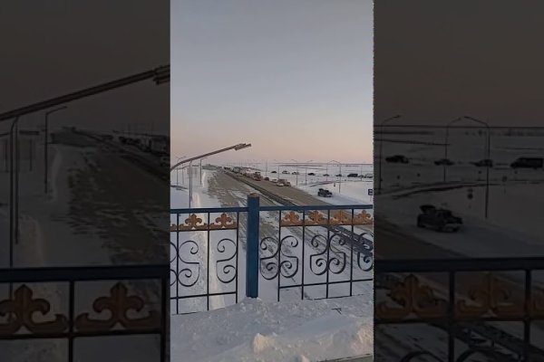 Что такое кракен маркетплейс