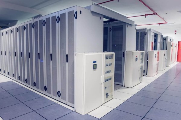 Kra41at