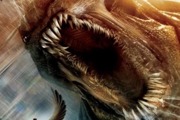 Kraken online