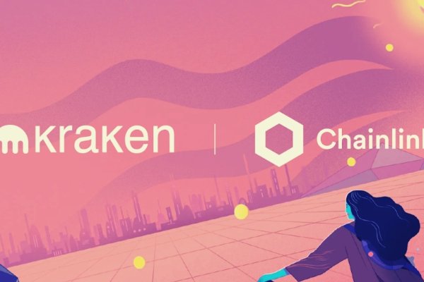 Ссылка на кракен тор kraken2 4aa337