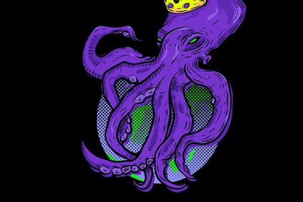 Кракен ссылка kraken