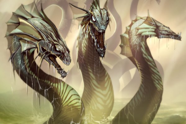 Ссылки зеркала на kraken kraken dark link
