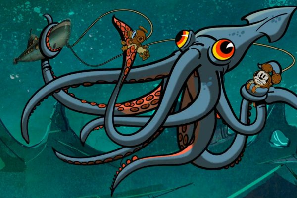 Kraken официальная ссылка tor