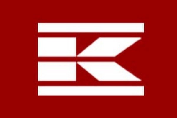 Забыл пароль кракен