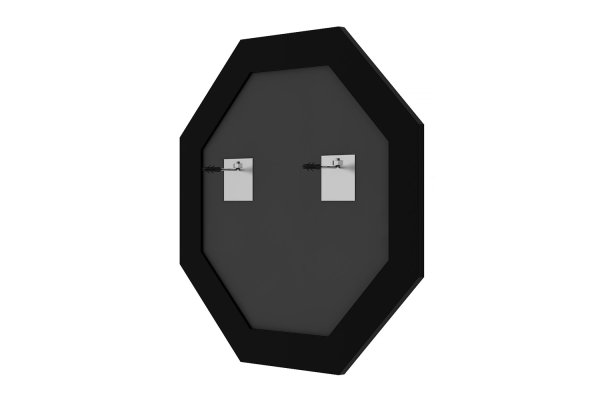 Kraken mirror